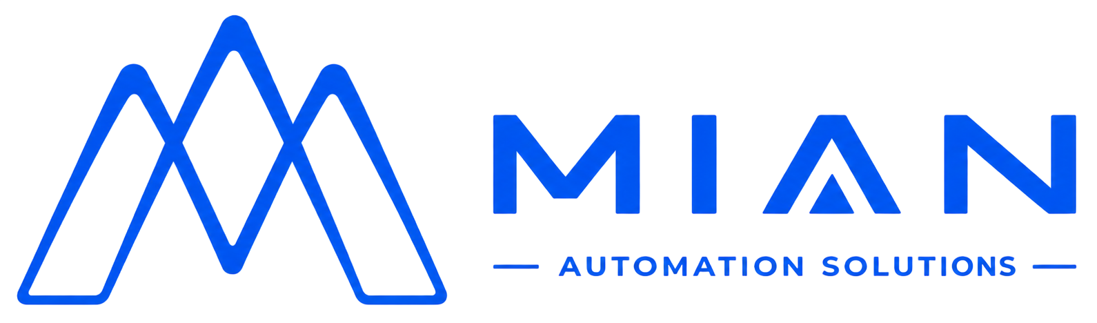 MIAN
