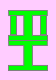 Mặt cắt 11