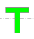 Mặt cắt 6