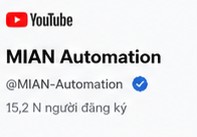 Kênh YouTube