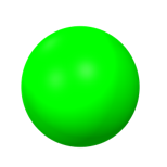 Sphere